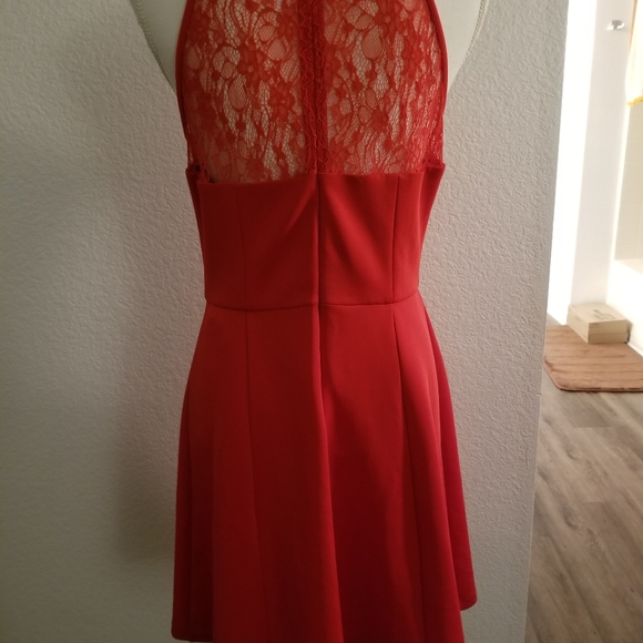 Guess dress - Picture 4 of 4